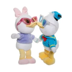 Disney NuiMOs Sunglasses Accessory Set -Toy Kids Shop 412342845605 3