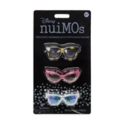 Disney NuiMOs Sunglasses Accessory Set -Toy Kids Shop 412342845605 4