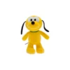 Pluto NuiMOs Small Plush 2 Pluto NuiMOs Small Plush -Toy Kids Shop 412342847845