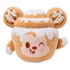 Mickey Mouse Cinnamon Bun Disney Munchlings Scented Medium Plush – Baked Treats 2 Mickey Mouse Cinnamon Bun Disney Munchlings Scented Medium Plush – Baked Treats -Toy Kids Shop 412342858568