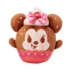 Minnie Mouse Strawberry Cupcake Disney Munchlings Scented Medium Plush – Baked Treats 1 Minnie Mouse Strawberry Cupcake Disney Munchlings Scented Medium Plush – Baked Treats -Toy Kids Shop 412342858643