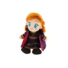 Anna NuiMOs Small Plush, Frozen -Toy Kids Shop 412343300172