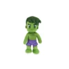 Hulk NuiMOs Small Plush 1 Hulk NuiMOs Small Plush -Toy Kids Shop 412343303142