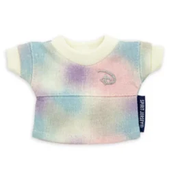 Disney NuiMOs Outfit, Disney Spirit Jersey - Disney100 Celebration Collection -Toy Kids Shop 412343618147 1