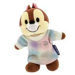 Disney NuiMOs Outfit, Disney Spirit Jersey - Disney100 Celebration Collection -Toy Kids Shop 412343618147 2