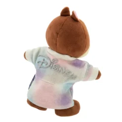 Disney NuiMOs Outfit, Disney Spirit Jersey - Disney100 Celebration Collection -Toy Kids Shop 412343618147 3