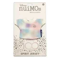 Disney NuiMOs Outfit, Disney Spirit Jersey - Disney100 Celebration Collection -Toy Kids Shop 412343618147 4