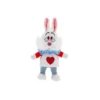 White Rabbit Disney NuiMOs Plush, Alice In Wonderland -Toy Kids Shop 412343764400
