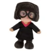 Edna Mode Disney NuiMOs Plush, The Incredibles -Toy Kids Shop 412343899638