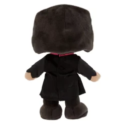 Edna Mode Disney NuiMOs Plush, The Incredibles 7 Edna Mode Disney NuiMOs Plush, The Incredibles -Toy Kids Shop 412343899638 2