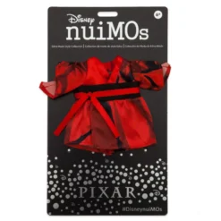 Edna Mode Disney NuiMOs Kimono Outfit, The Incredibles 2 8 Edna Mode Disney NuiMOs Kimono Outfit, The Incredibles 2 -Toy Kids Shop 412343899713 2