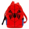 Disney NuiMOs Spider-Man Backpack By Loungefly 1 Disney NuiMOs Spider-Man Backpack By Loungefly -Toy Kids Shop 412343903007