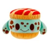 Squirt Concha Bread Ice Cream Sandwich Disney Munchlings Plush, Finding Nemo, Gourmet Goodies 1 Squirt Concha Bread Ice Cream Sandwich Disney Munchlings Plush, Finding Nemo, Gourmet Goodies -Toy Kids Shop 412343965210