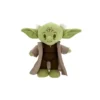 Yoda NuiMOs Small Plush, Star Wars -Toy Kids Shop 412343965395
