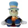 Jiminy Cricket Shoulder Plush, Pinocchio -Toy Kids Shop 412352827394