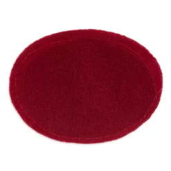 Jiminy Cricket Shoulder Plush, Pinocchio 7 Jiminy Cricket Shoulder Plush, Pinocchio -Toy Kids Shop 412352827394 2