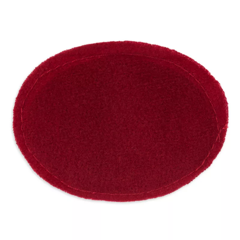 Jiminy Cricket Shoulder Plush, Pinocchio 5 Jiminy Cricket Shoulder Plush, Pinocchio - Image 3