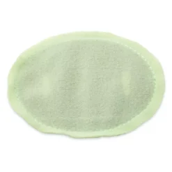 Grogu Magnetic Shoulder Plush, Star Wars: The Mandalorian -Toy Kids Shop 412352827479 4