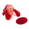 Sebastian Shoulder Plush, The Little Mermaid 2 Sebastian Shoulder Plush, The Little Mermaid -Toy Kids Shop 412353301169