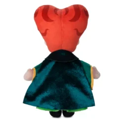 Sanderson Sisters Plush Set, Hocus Pocus 10 Sanderson Sisters Plush Set, Hocus Pocus -Toy Kids Shop 412502844790 3