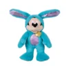Mickey Mouse Easter Medium Plush -Toy Kids Shop 412503625640