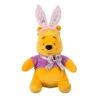 Winnie The Pooh Easter Medium Plush 1 Winnie The Pooh Easter Medium Plush -Toy Kids Shop 412503625985