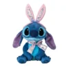 Stitch Easter Medium Plush -Toy Kids Shop 412503626067