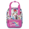 Disney Princess Lunch Bag For Kids 1 Disney Princess Lunch Bag For Kids -Toy Kids Shop 427242926620