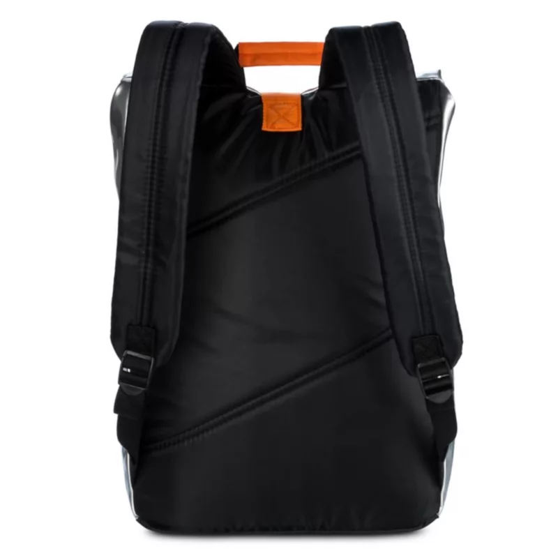 Buzz Lightyear Backpack, Lightyear 4 Buzz Lightyear Backpack, Lightyear - Image 2