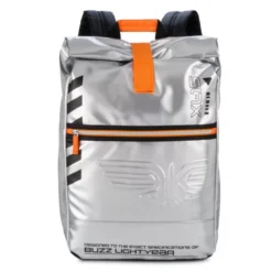 Buzz Lightyear Backpack, Lightyear