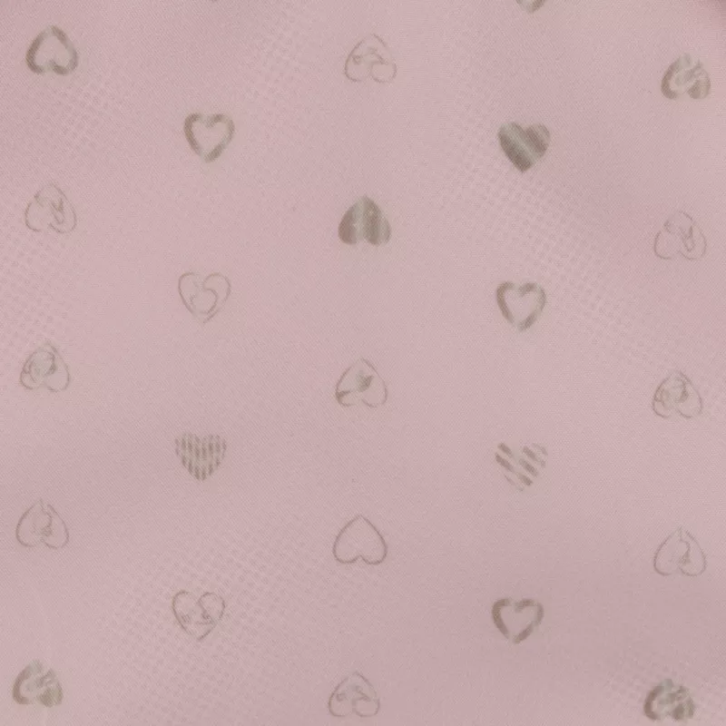 Disney Princess Woven Crossbody Bag 4 Disney Princess Woven Crossbody Bag - Image 2