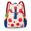 Disney Ily 4EVER Backpack Inspired By Snow White