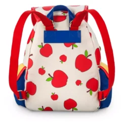 Disney Ily 4EVER Backpack Inspired By Snow White -Toy Kids Shop 427243720685 2