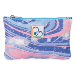 Disney Ily 4EVER Duffle Bag Inspired By Cinderella -Toy Kids Shop 427243720760 3