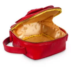 Disney Ily 4EVER Crossbody Bag Inspired By Belle, Beauty And The Beast 10 Disney Ily 4EVER Crossbody Bag Inspired By Belle, Beauty And The Beast -Toy Kids Shop 427243720920 3