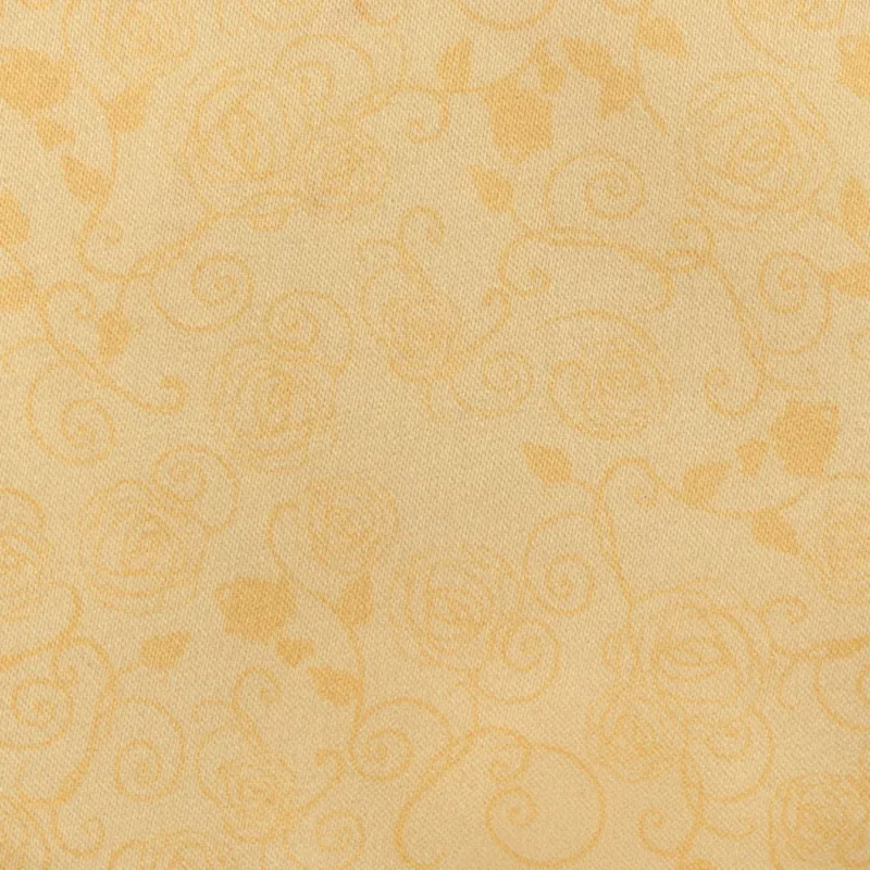 Disney Ily 4EVER Crossbody Bag Inspired By Belle, Beauty And The Beast 7 Disney Ily 4EVER Crossbody Bag Inspired By Belle, Beauty And The Beast - Image 5