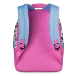 Disney Princess Backpack For Kids 7 Disney Princess Backpack For Kids -Toy Kids Shop 427252925712 2