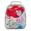 The Little Mermaid Lunch Bag -Toy Kids Shop 427253766222