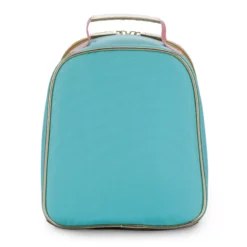 The Little Mermaid Lunch Bag 7 The Little Mermaid Lunch Bag -Toy Kids Shop 427253766222 2