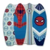 Spider–Man Beach Towel -Toy Kids Shop 427264131101