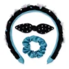 Disney Ily 4EVER Hair Accessories Inspired By Princess Jasmine, Aladdin -Toy Kids Shop 427273766141