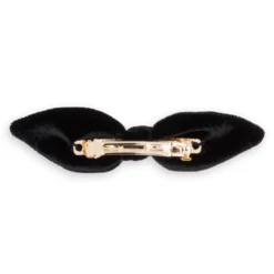 Disney Ily 4EVER Hair Accessories Inspired By Princess Jasmine, Aladdin -Toy Kids Shop 427273766141 3