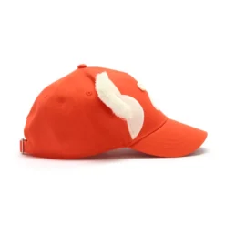 Turning Red Cap For Kids -Toy Kids Shop 427502431031 3