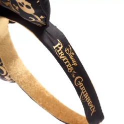 Mickey Mouse: The Main Attraction Ears Headband For Adults, Series 2 Of 12 10 Mickey Mouse: The Main Attraction Ears Headband For Adults, Series 2 Of 12 -Toy Kids Shop 428402494805 3