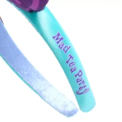 Mickey Mouse: The Main Attraction Ears Headband For Adults, Series 3 Of 12 -Toy Kids Shop 428402494980 4