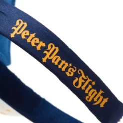 Mickey Mouse: The Main Attraction Ears Headband For Adults, Series 6 Of 12 11 Mickey Mouse: The Main Attraction Ears Headband For Adults, Series 6 Of 12 -Toy Kids Shop 428402667995 4