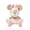 Minnie Mouse Small Plush For Baby -Toy Kids Shop 440473687368