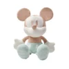 Mickey Mouse Small Plush For Baby 2 Mickey Mouse Small Plush For Baby -Toy Kids Shop 440473687443