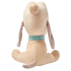 Pluto ''Born In 2023'' Small Plush For Baby 11 Pluto ''Born In 2023'' Small Plush For Baby -Toy Kids Shop 440473687511 4