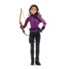 Kate Bishop Special Edition Doll, Hawkeye 2 Kate Bishop Special Edition Doll, Hawkeye -Toy Kids Shop 460022530037